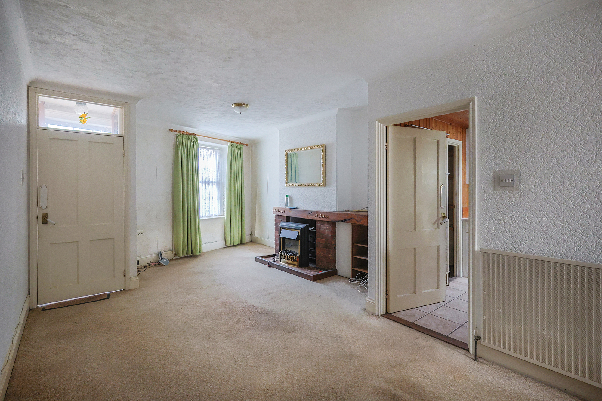 La Petite Maison photo 2