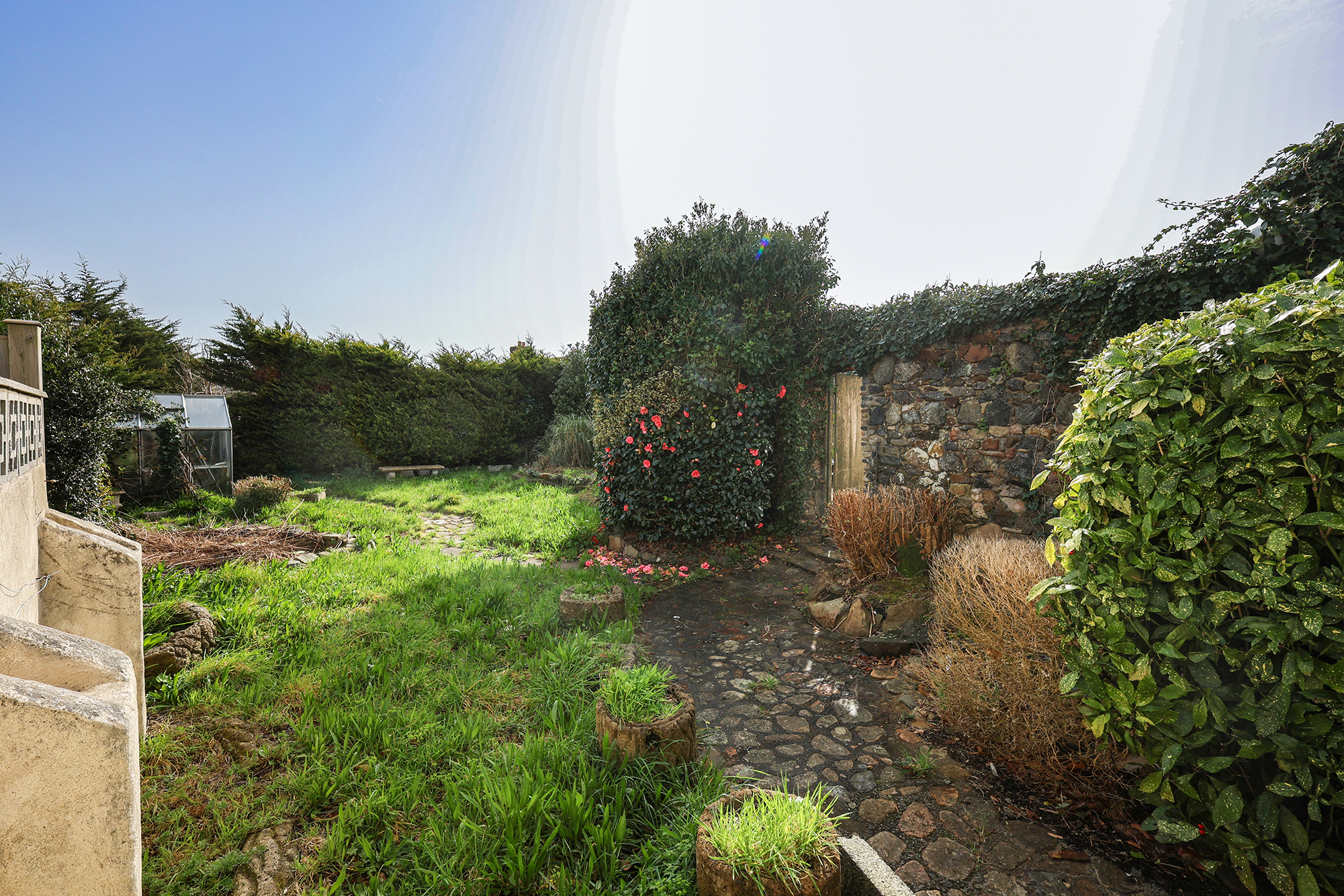 La Petite Maison photo 23