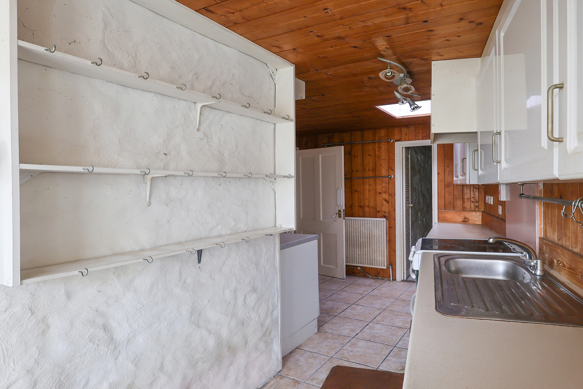 La Petite Maison photo 5