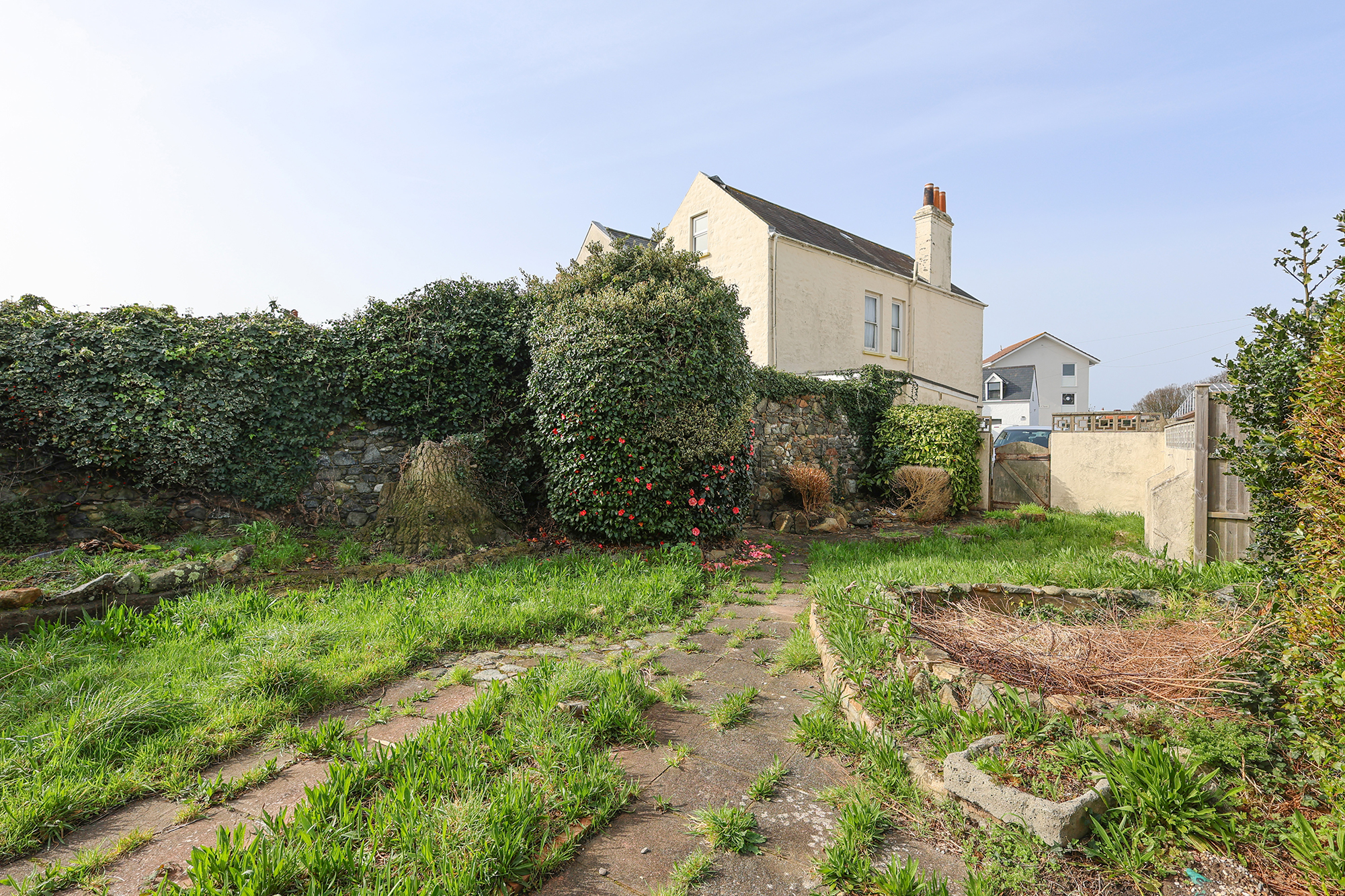 La Petite Maison photo 22