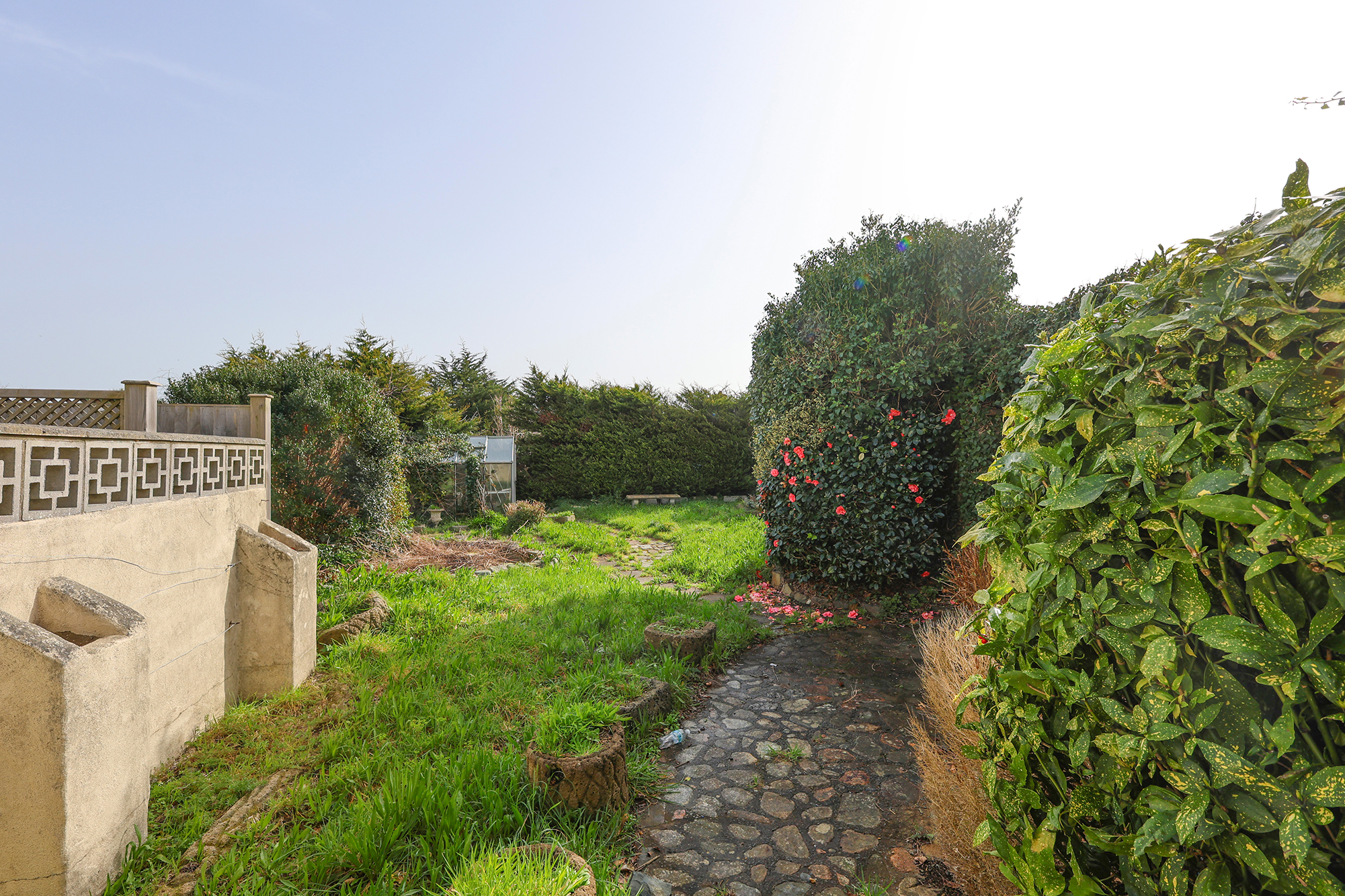 La Petite Maison photo 17