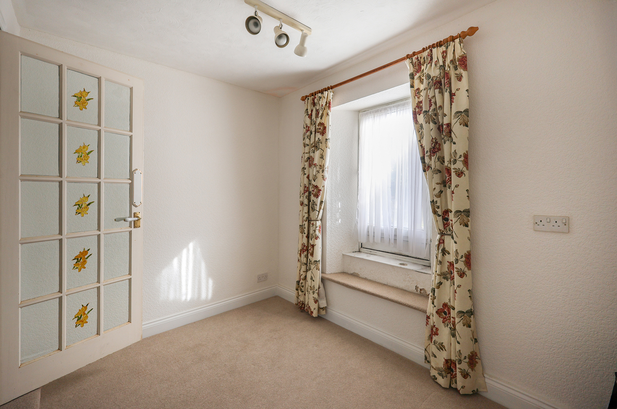 La Petite Maison photo 8