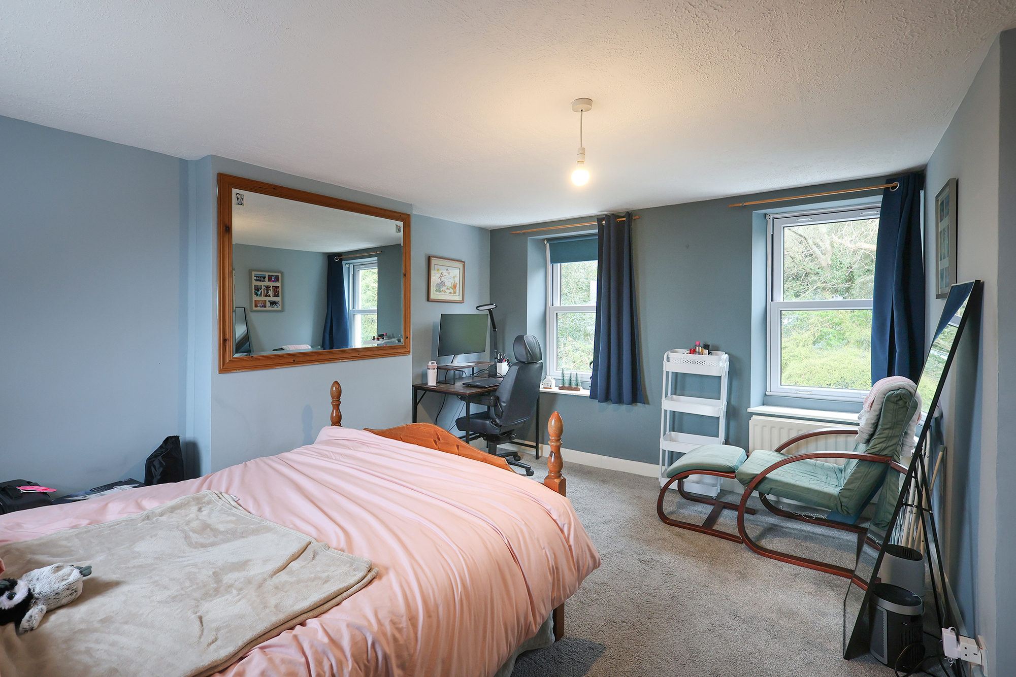 Branscombe photo 11