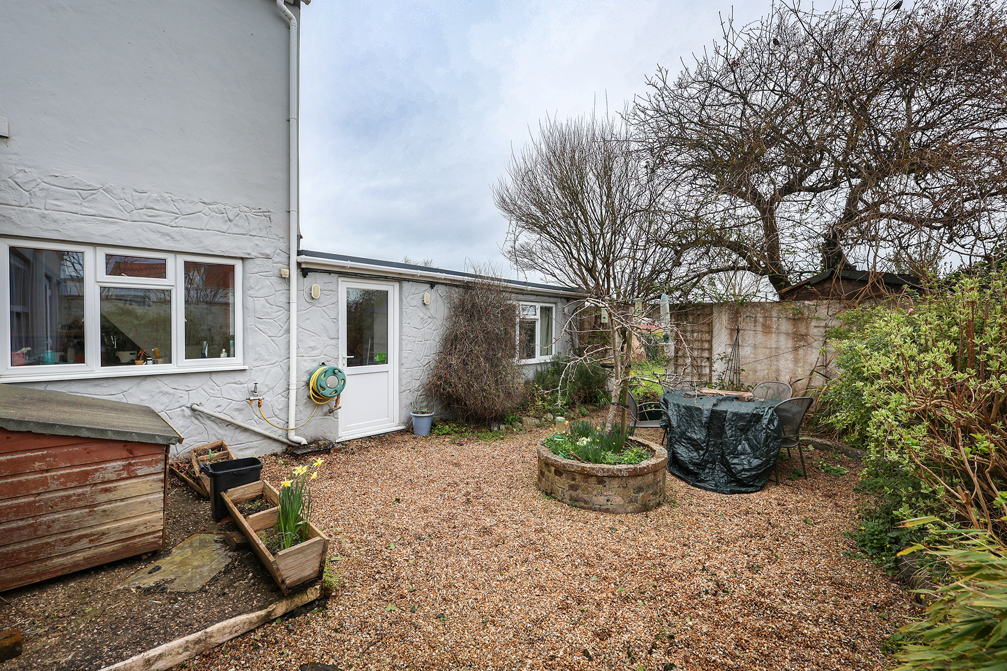 Branscombe photo 25