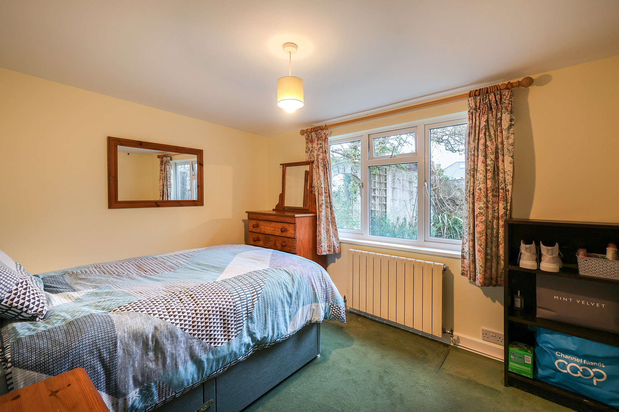 Branscombe photo 14