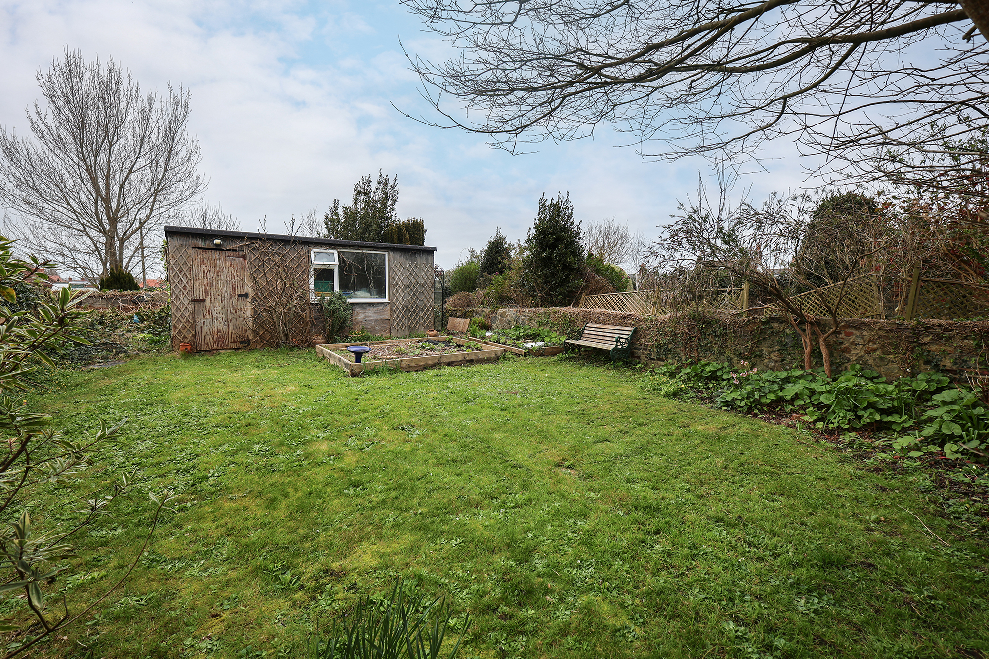 Branscombe photo 22