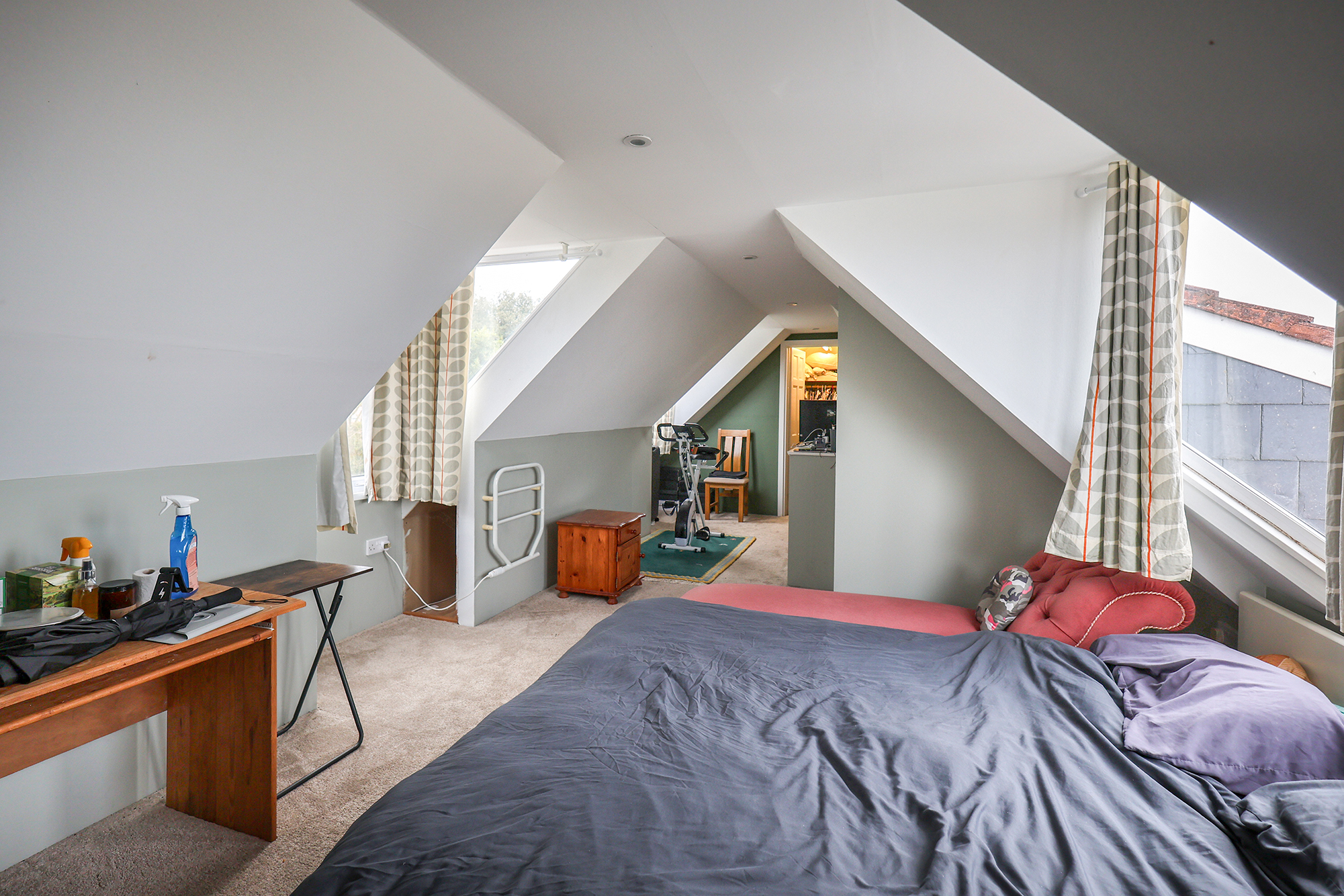Branscombe photo 17