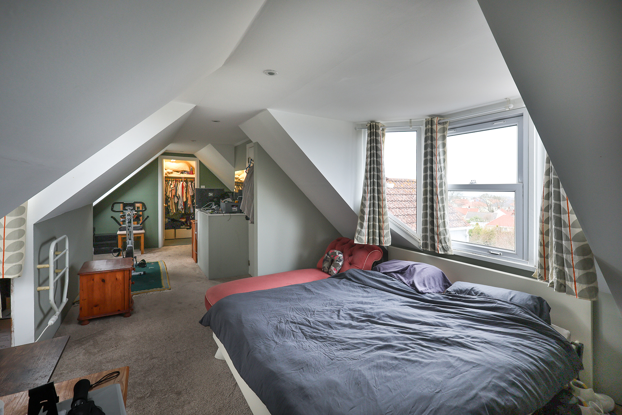 Branscombe photo 16