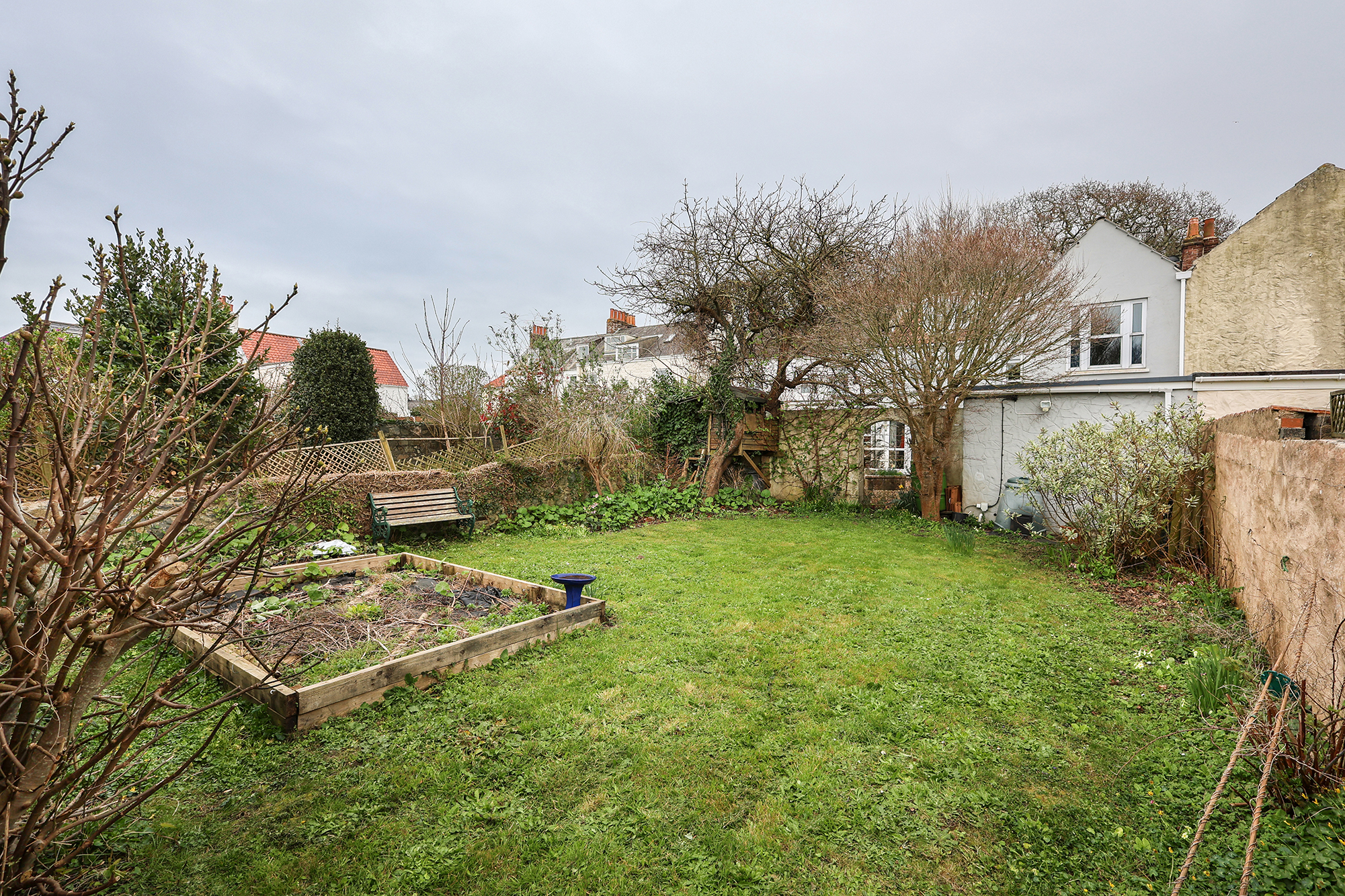 Branscombe photo 21
