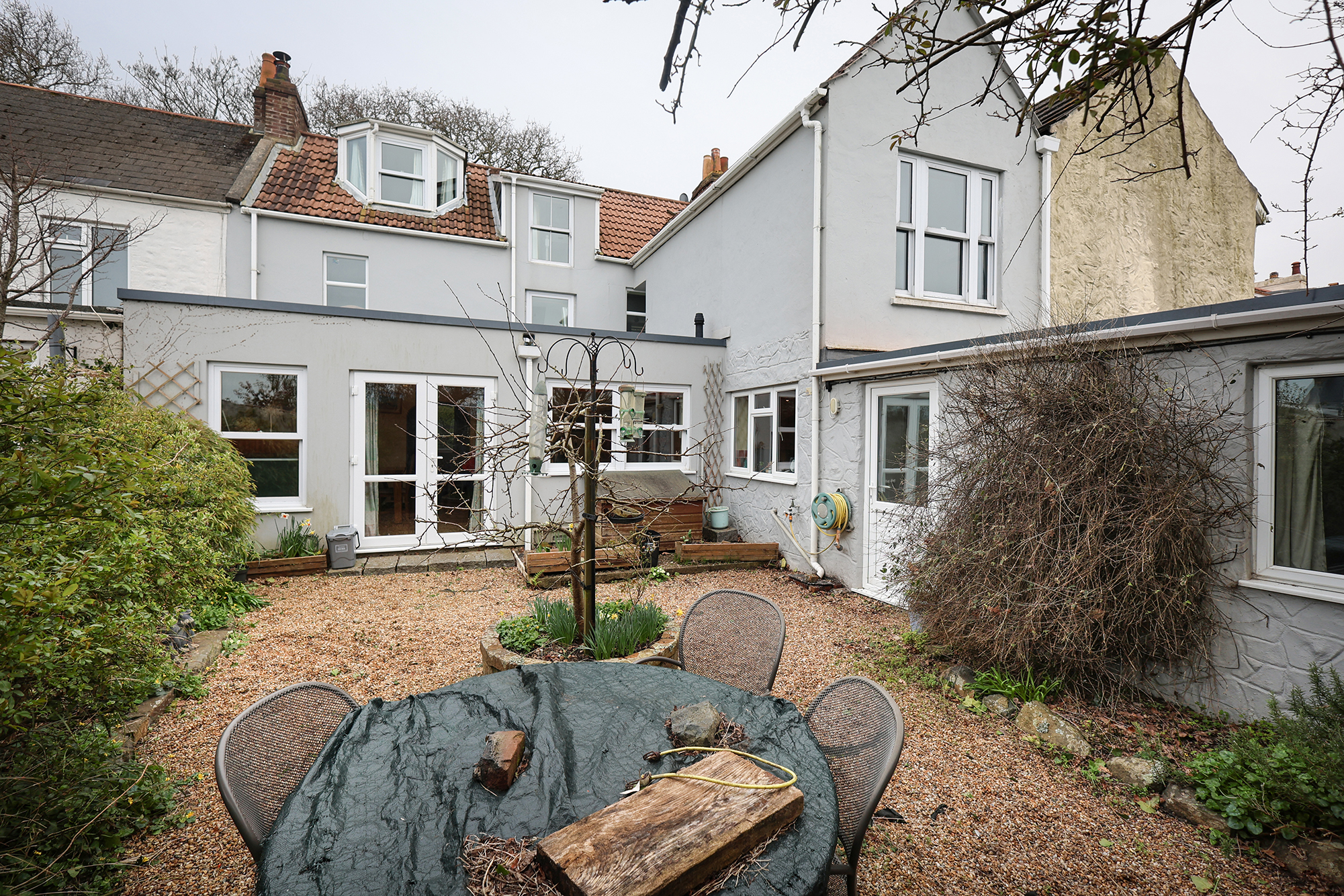 Branscombe photo 23