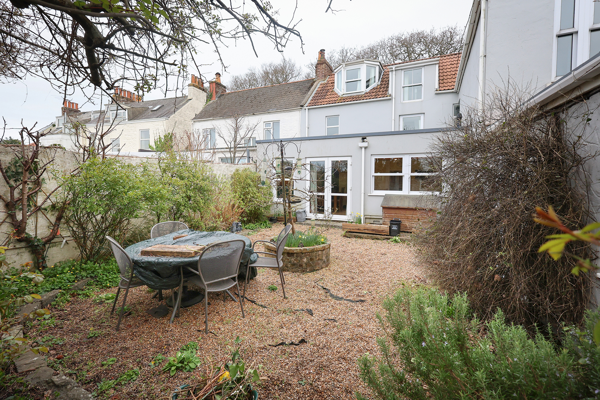 Branscombe photo 24