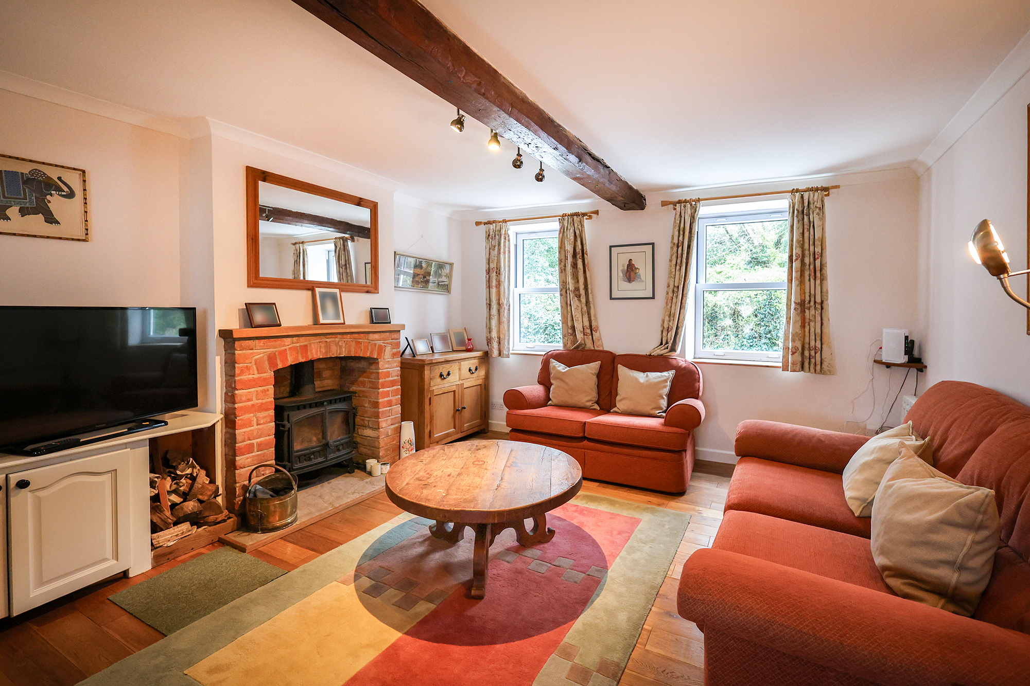 Branscombe photo 7