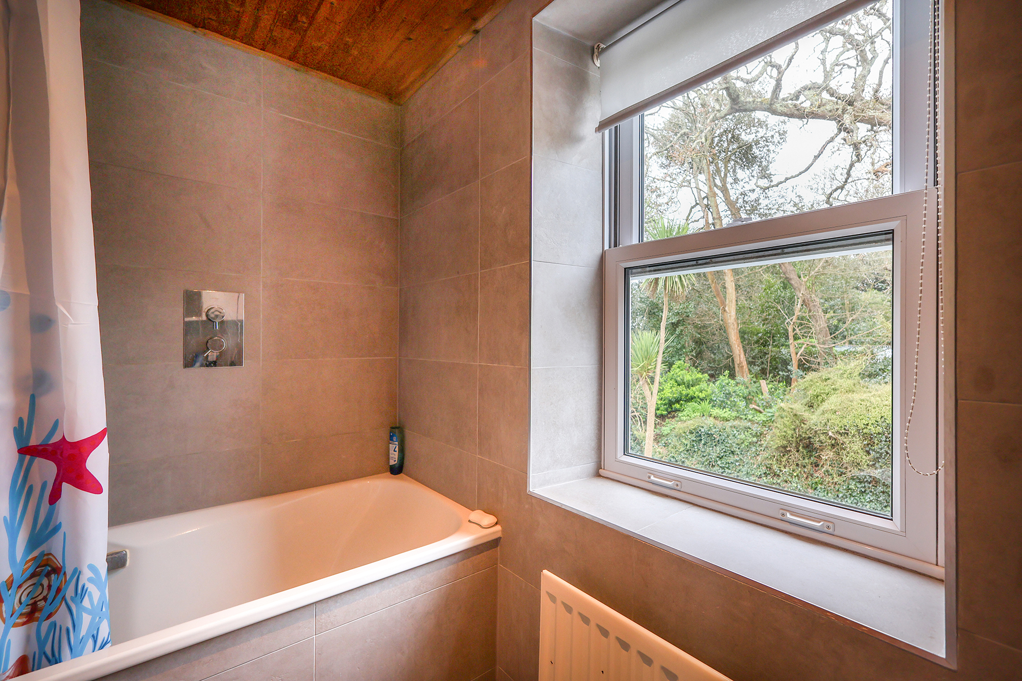 Branscombe photo 18