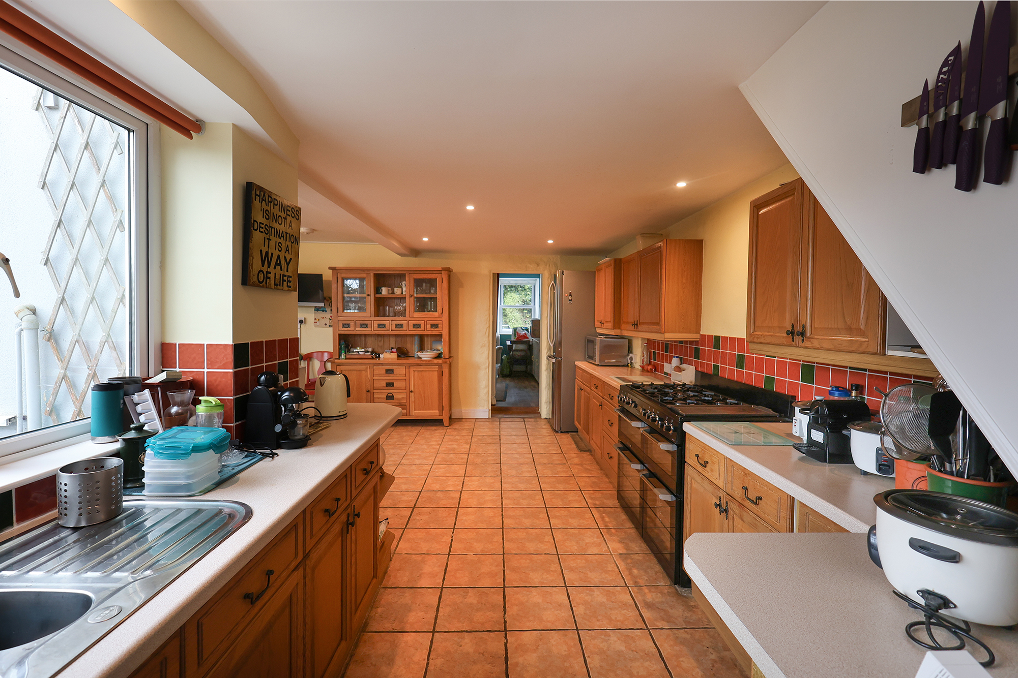Branscombe photo 6
