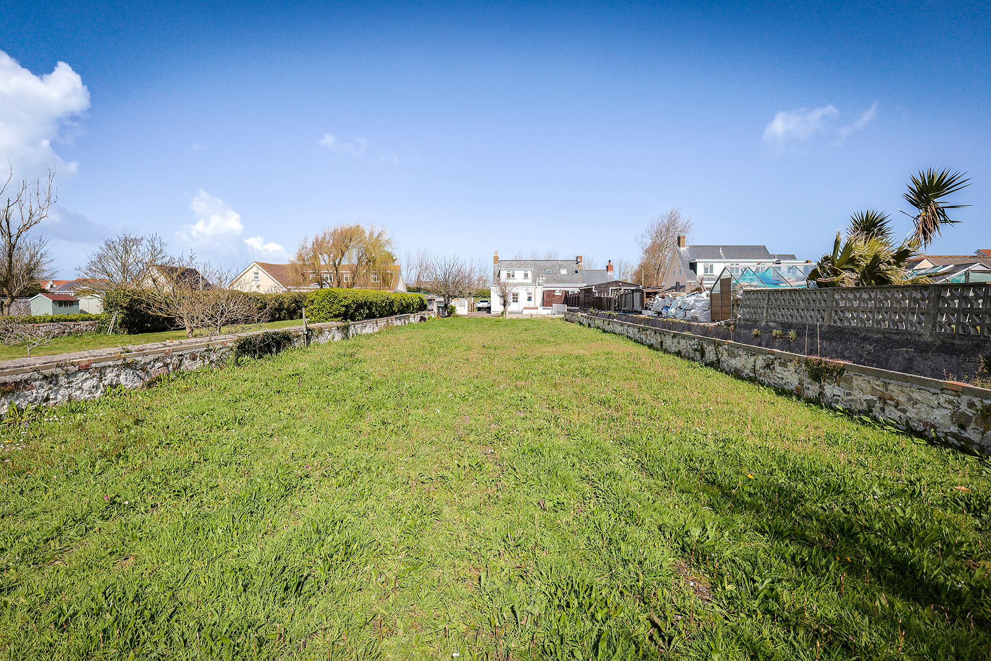 2 Kinross Cottages photo 2