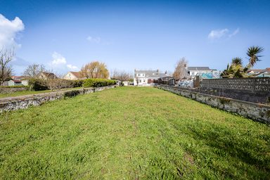 2 Kinross Cottages photo 2