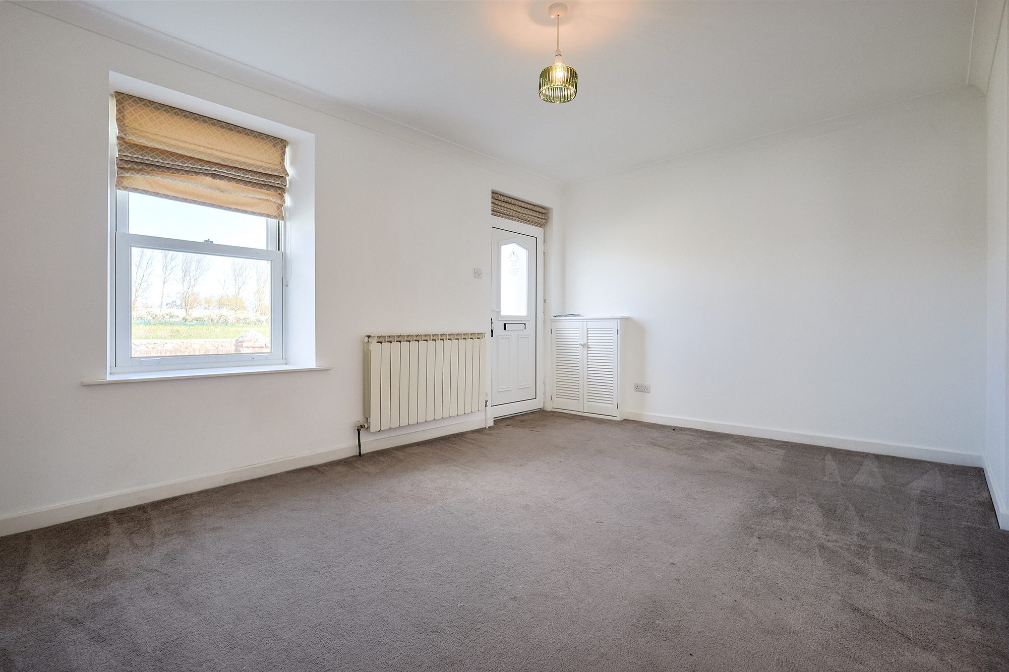 2 Kinross Cottages photo 9