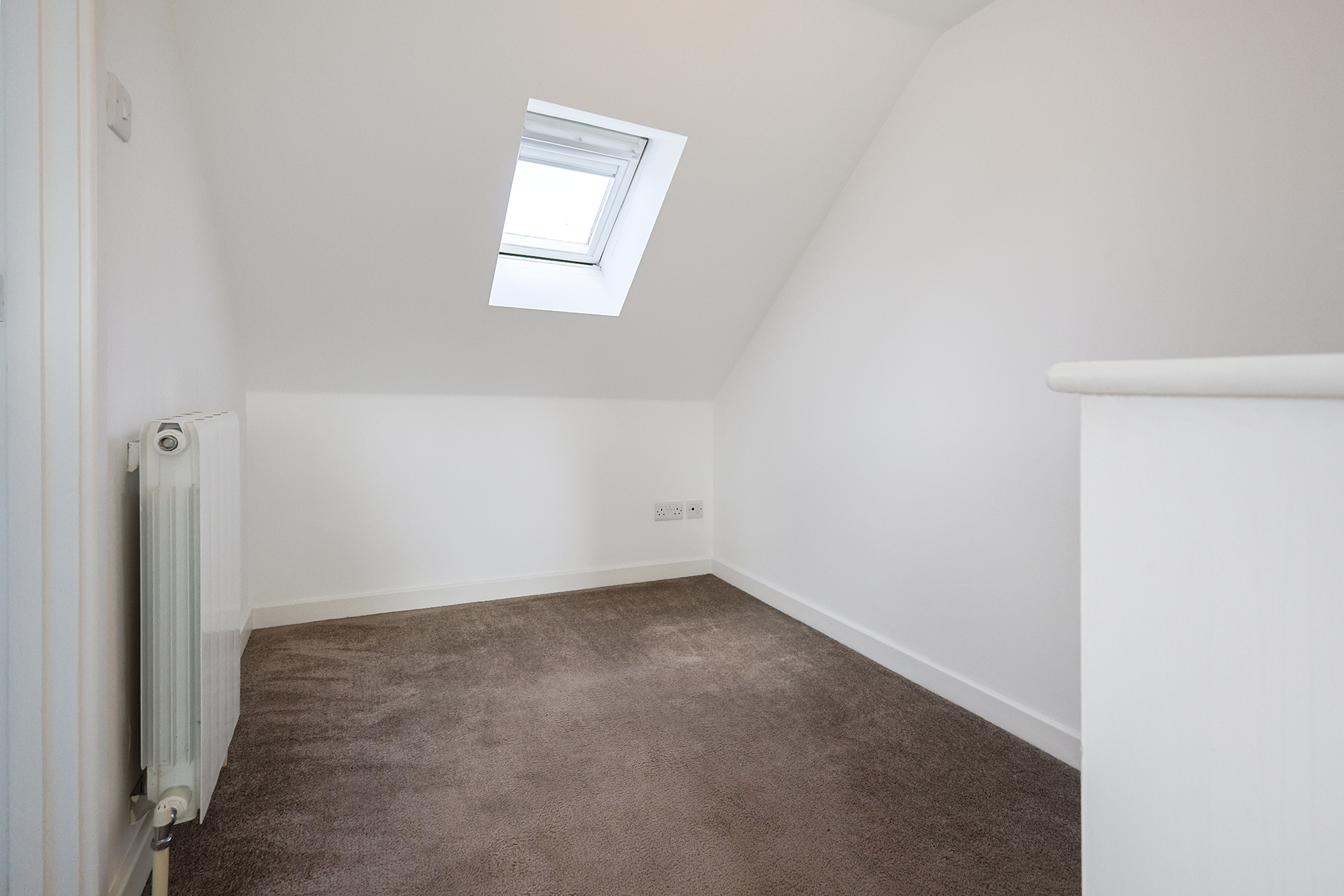 2 Kinross Cottages photo 12
