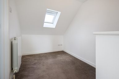 2 Kinross Cottages photo 12