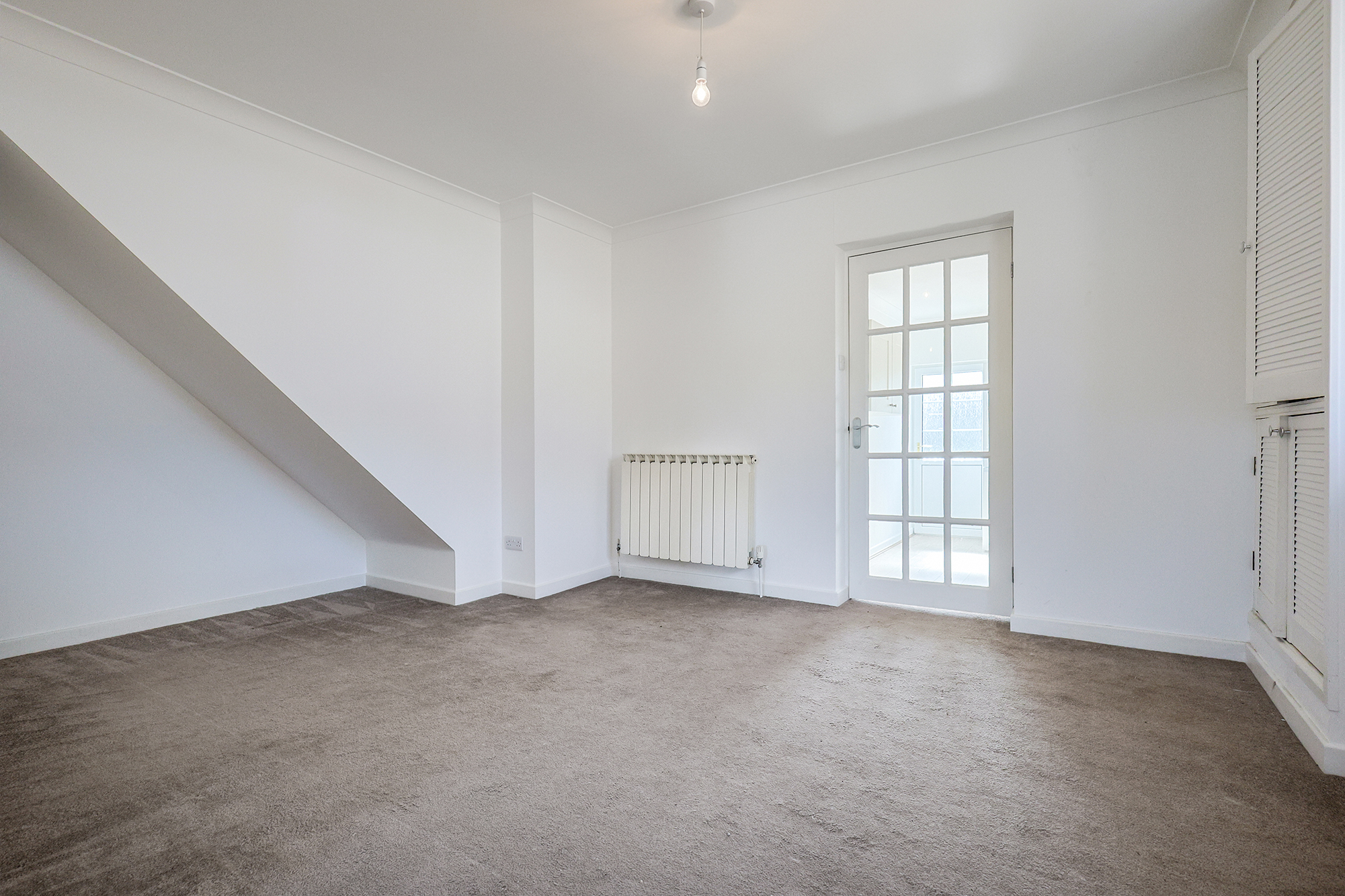 2 Kinross Cottages photo 15