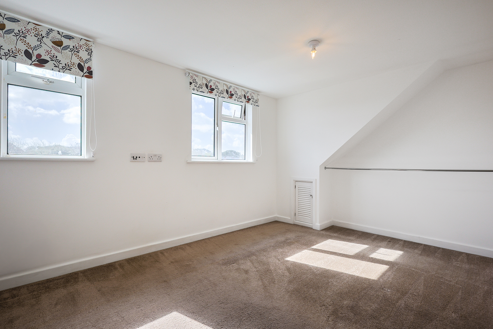 2 Kinross Cottages photo 13