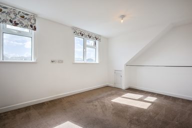 2 Kinross Cottages photo 13
