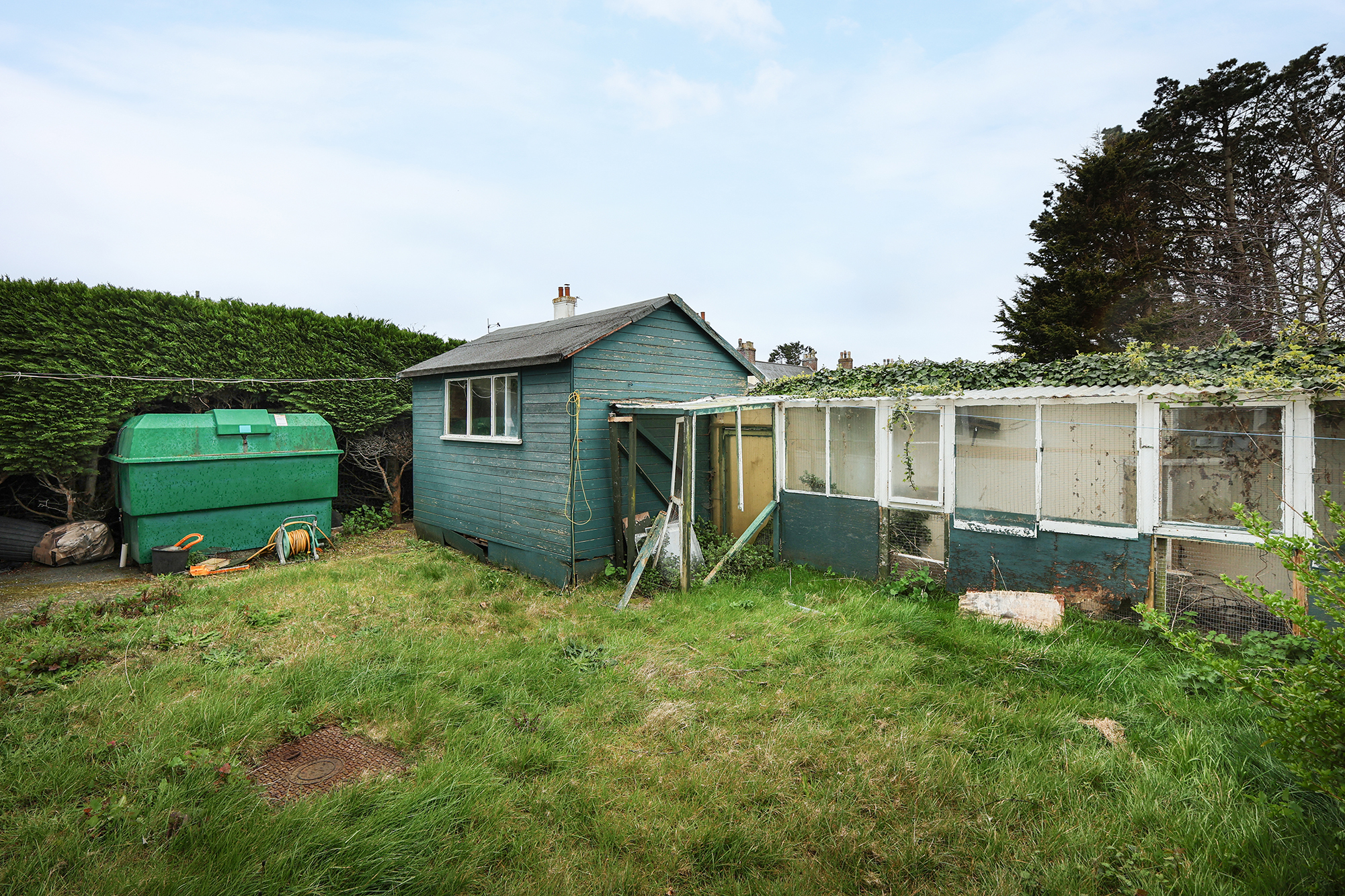 Kendal photo 20