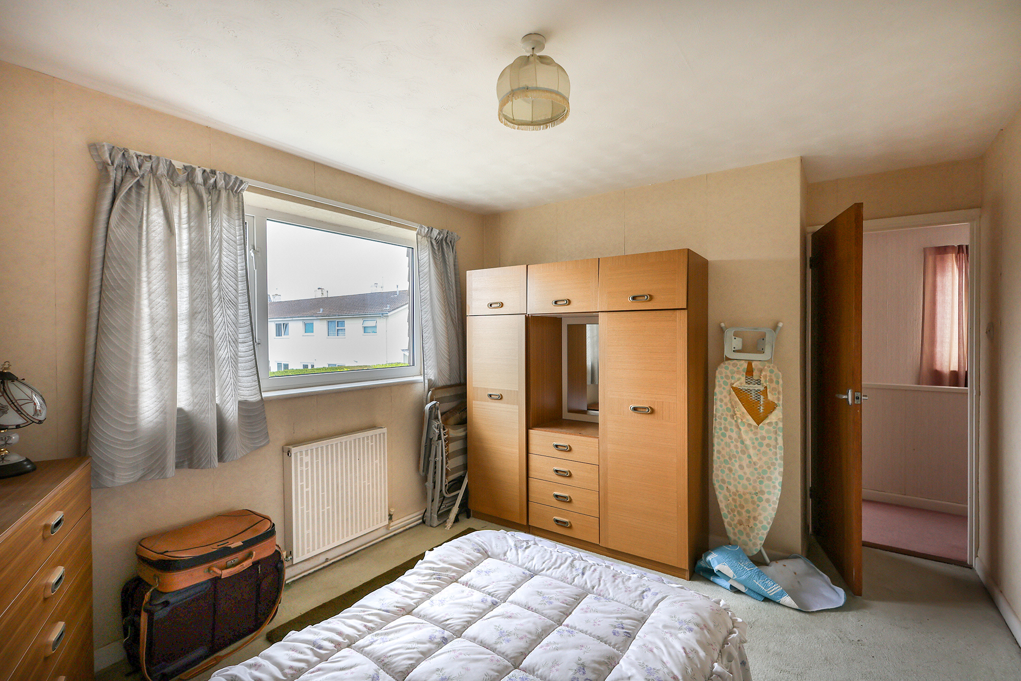 Kendal photo 16