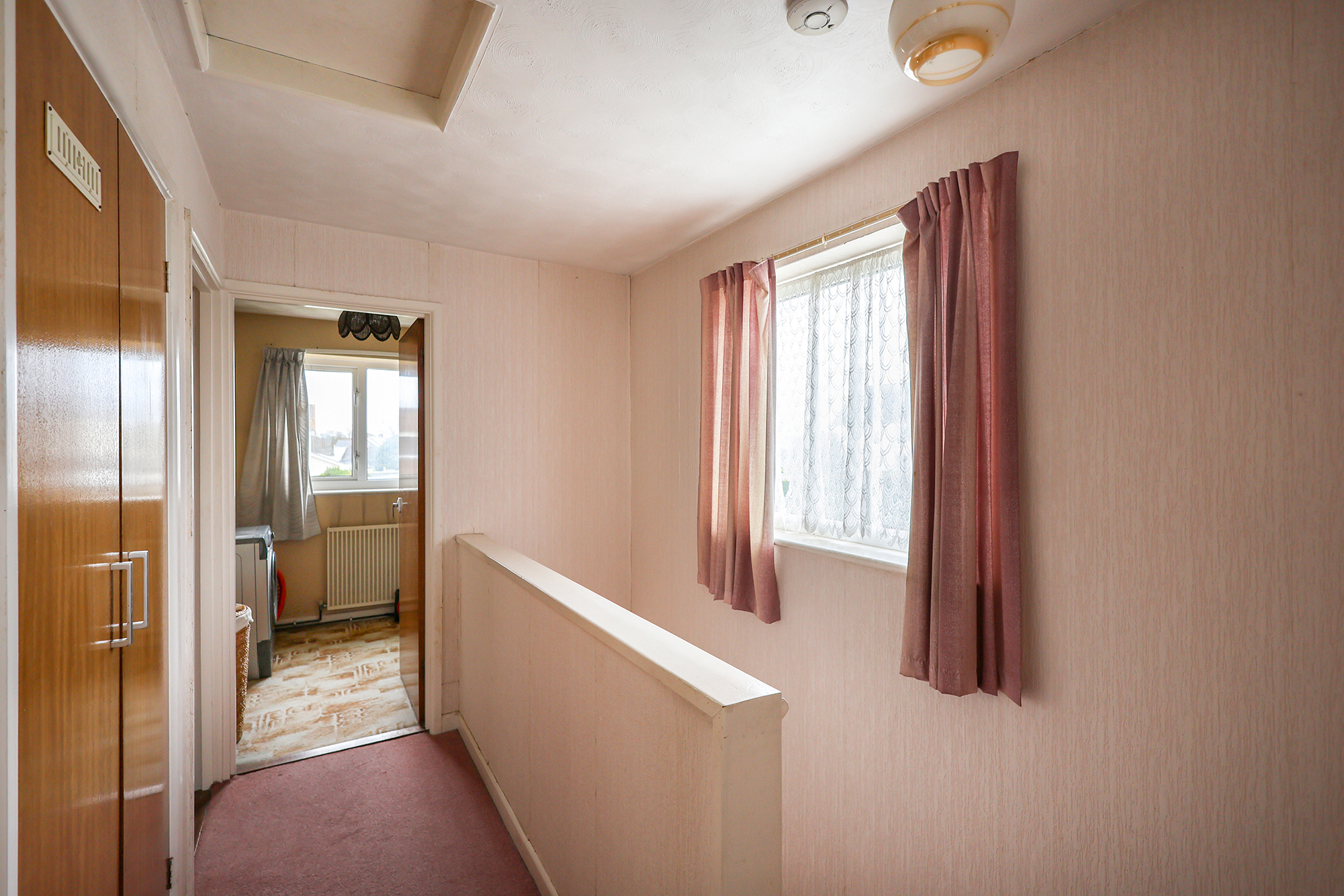 Kendal photo 17
