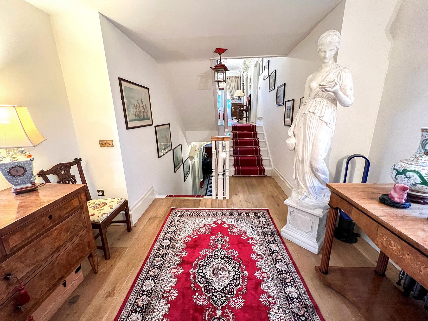 Les Mouriaux House photo 18