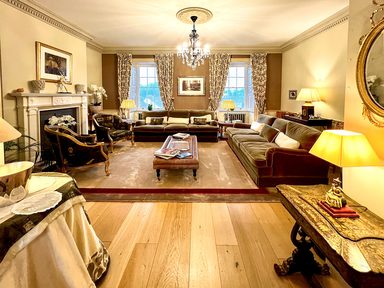 Les Mouriaux House photo 4