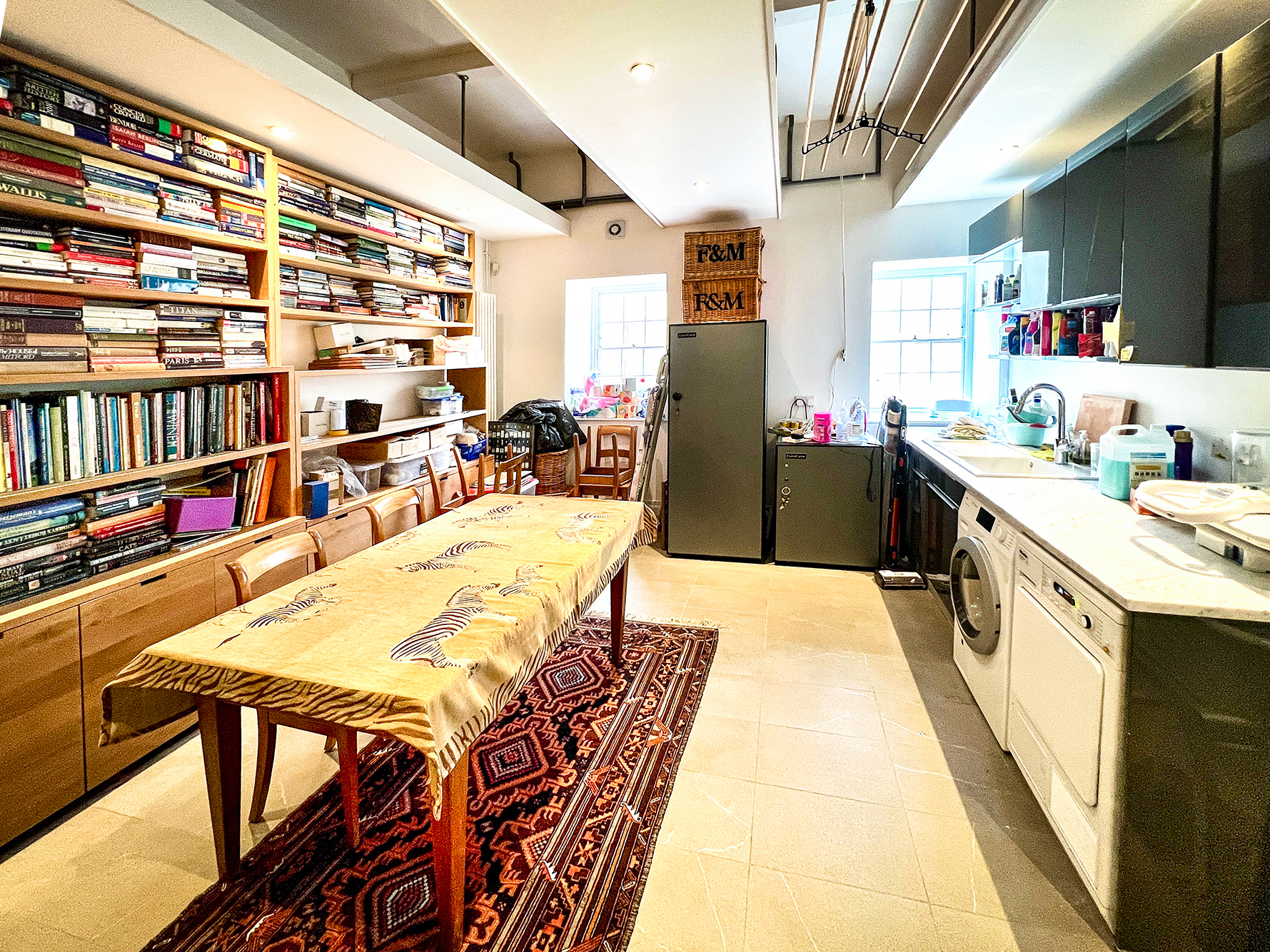 Les Mouriaux House photo 26