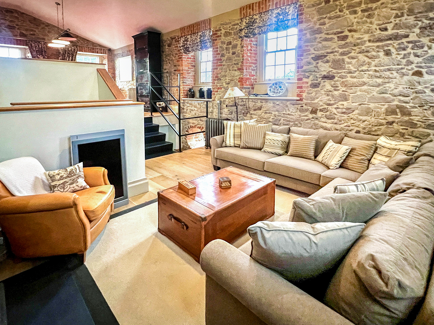Les Mouriaux House photo 19