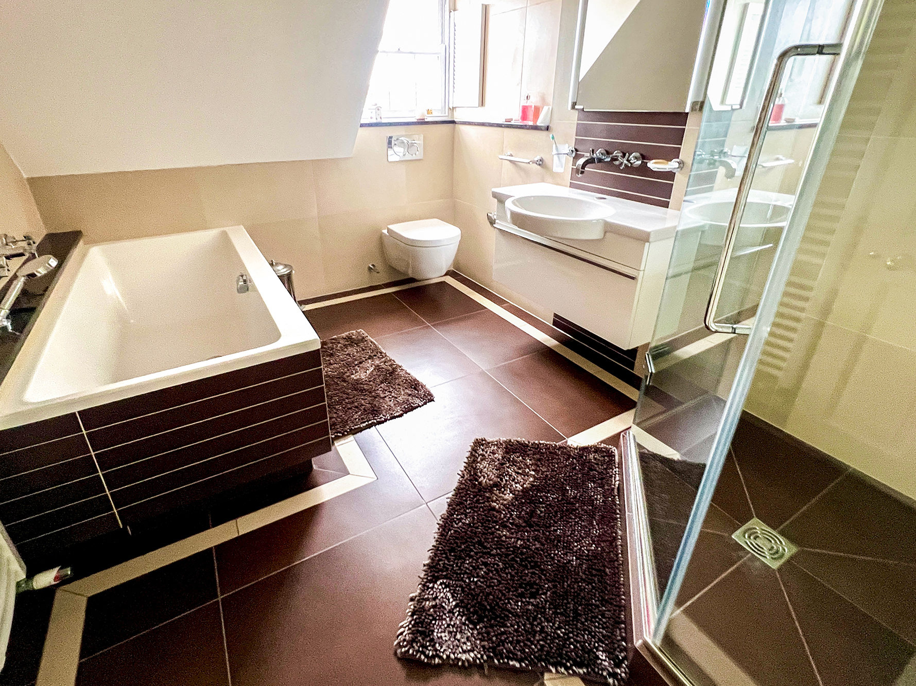 Les Mouriaux House photo 16