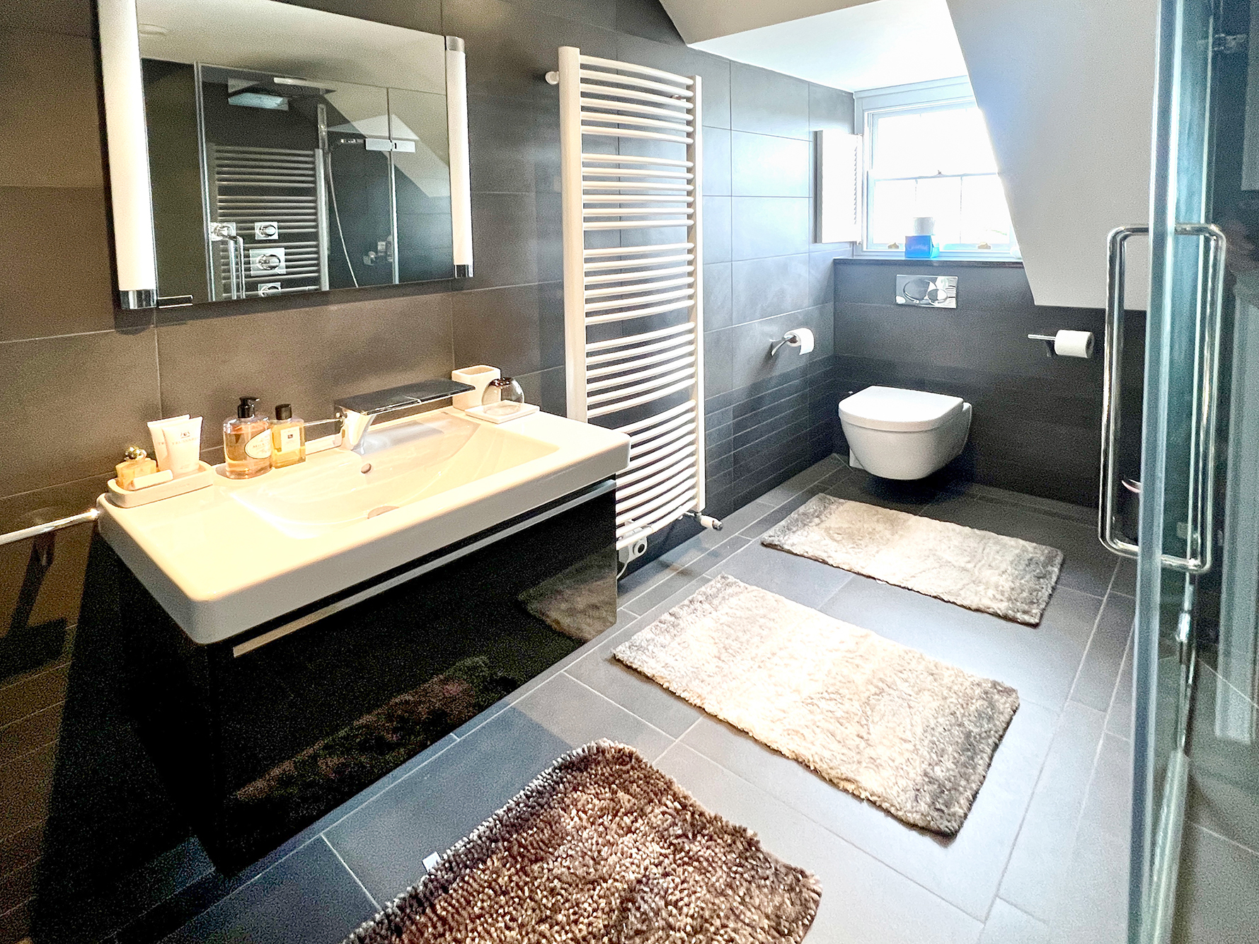 Les Mouriaux House photo 15