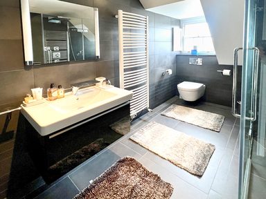 Les Mouriaux House photo 15