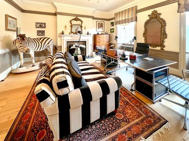 Les Mouriaux House photo 3