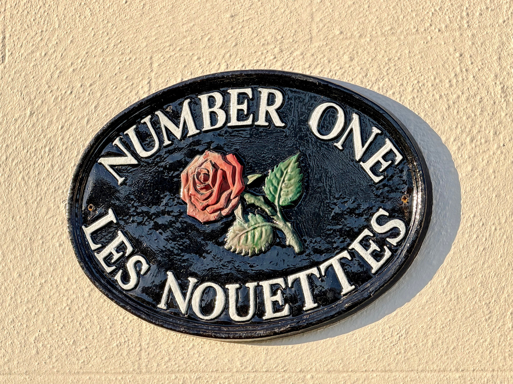 1, Les Nouettes Cottages photo 5