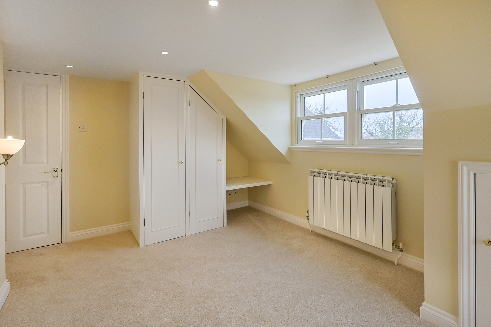 1, Les Nouettes Cottages photo 12