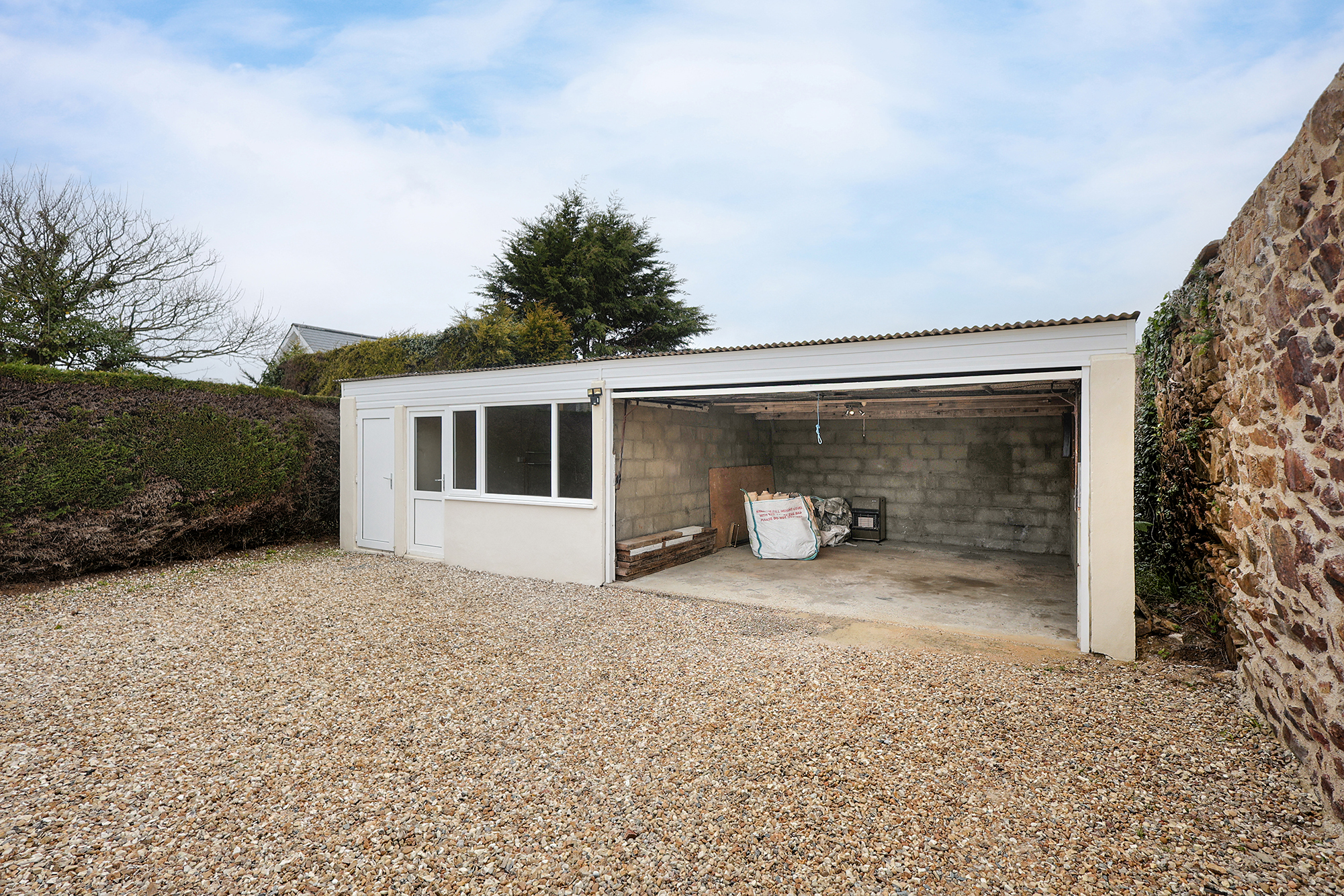 1, Les Nouettes Cottages photo 18