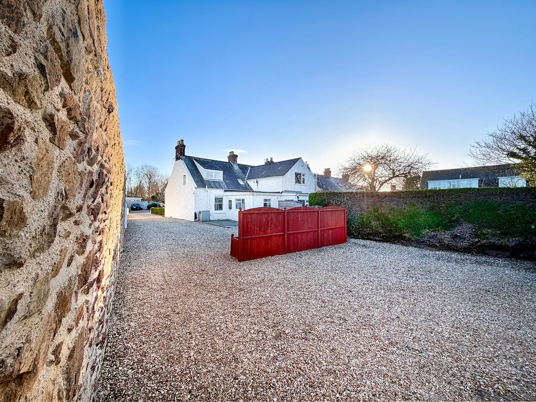 1, Les Nouettes Cottages photo 4