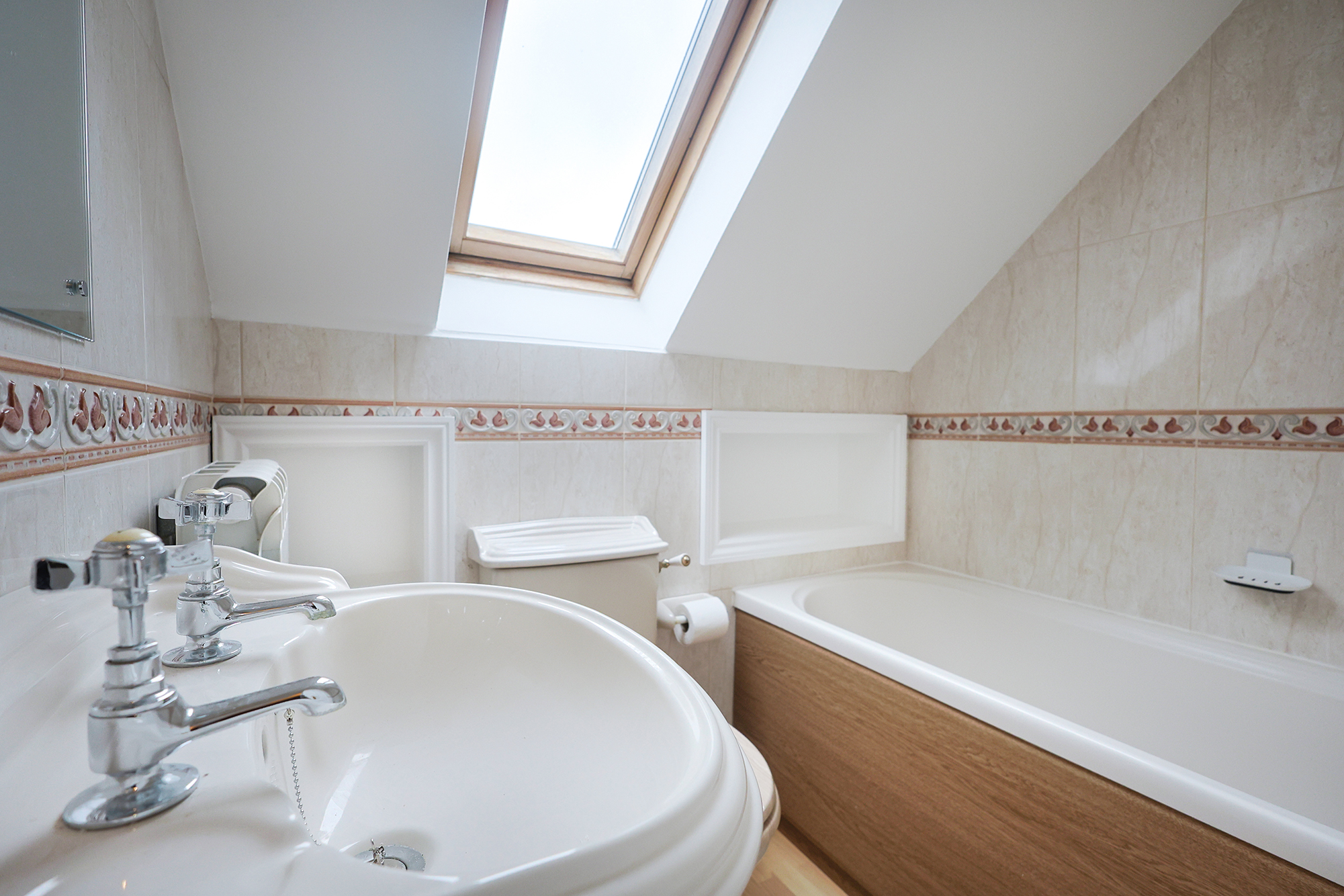 1, Les Nouettes Cottages photo 10