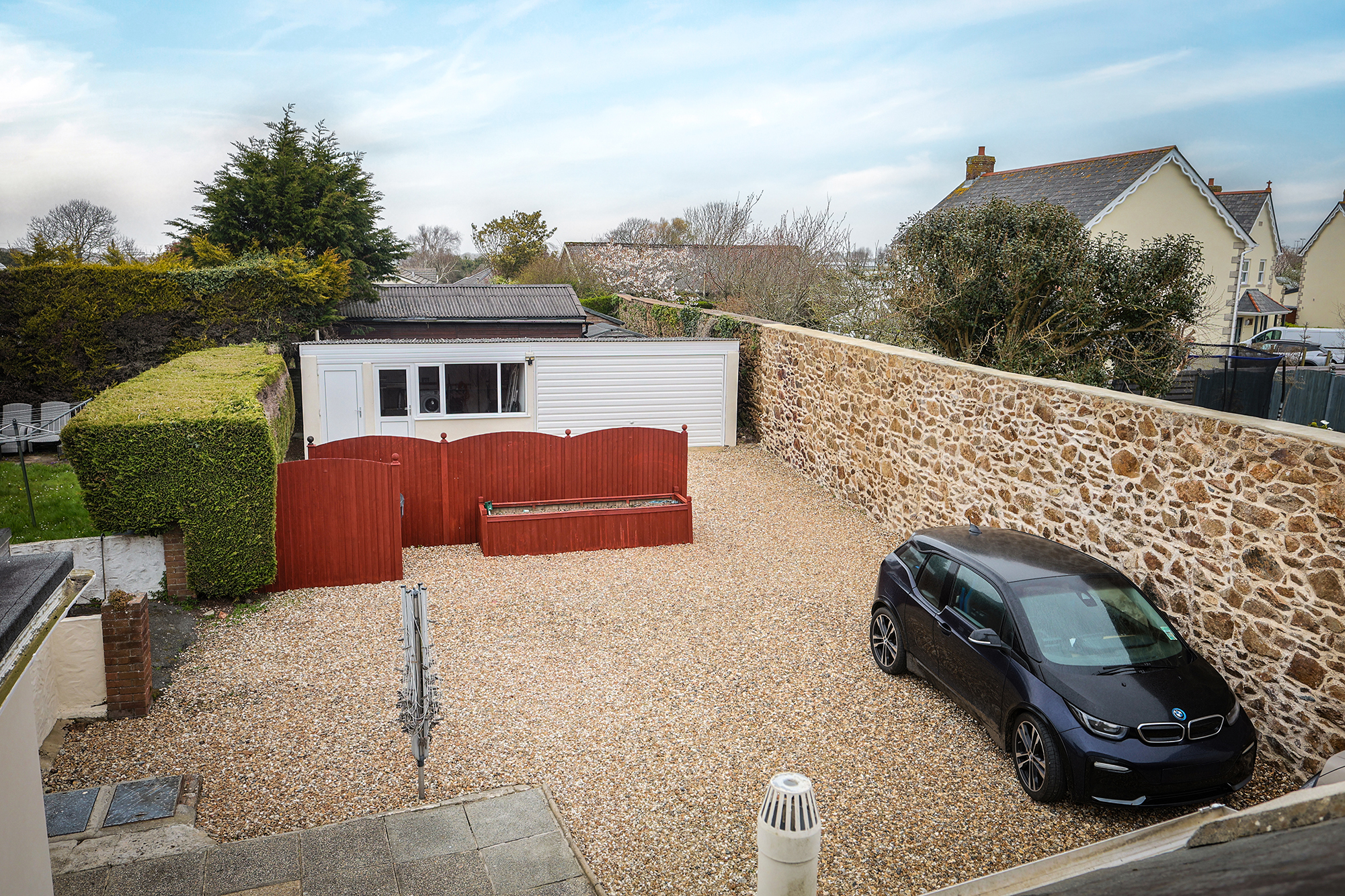 1, Les Nouettes Cottages photo 17