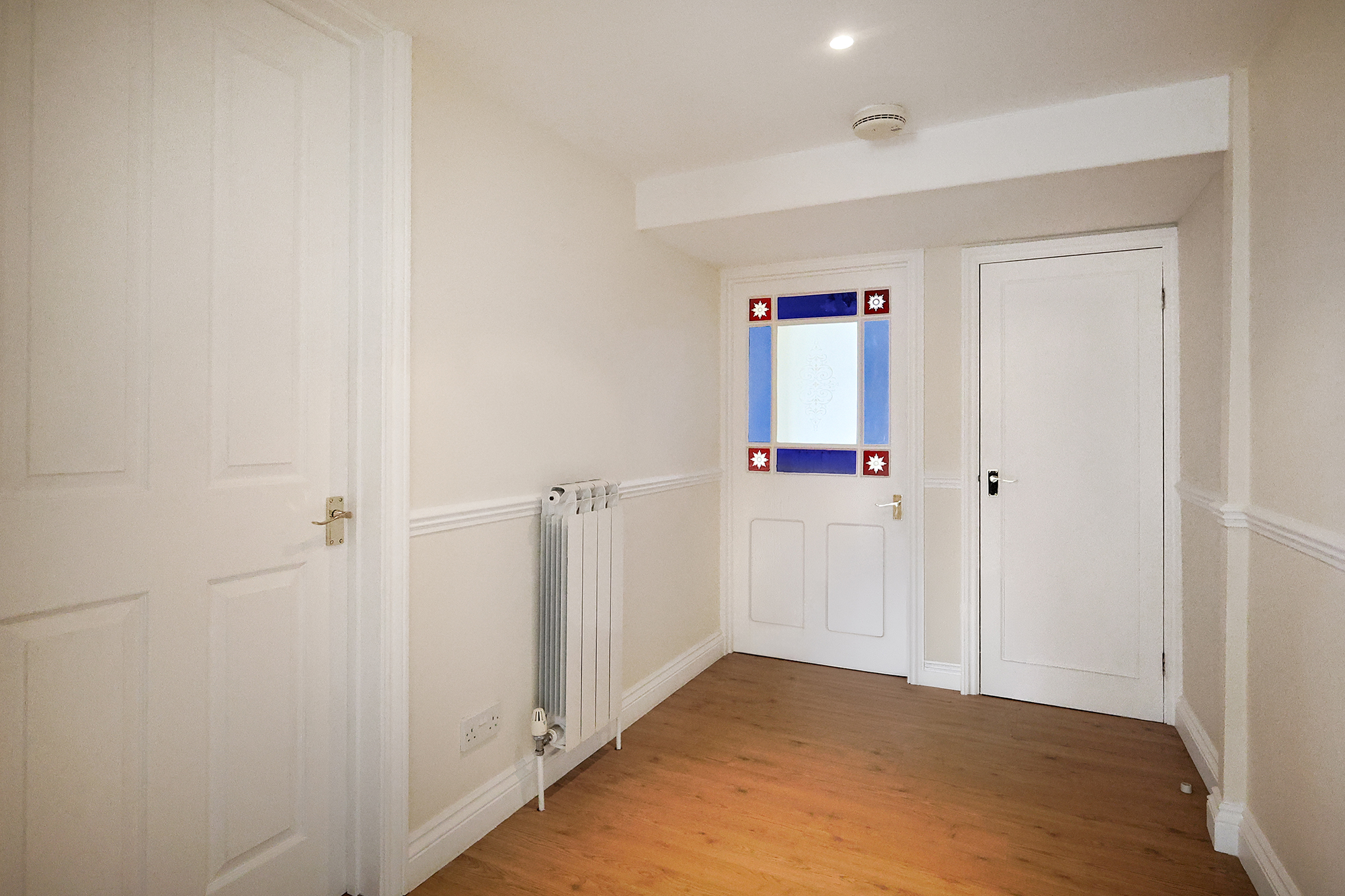 1, Les Nouettes Cottages photo 7