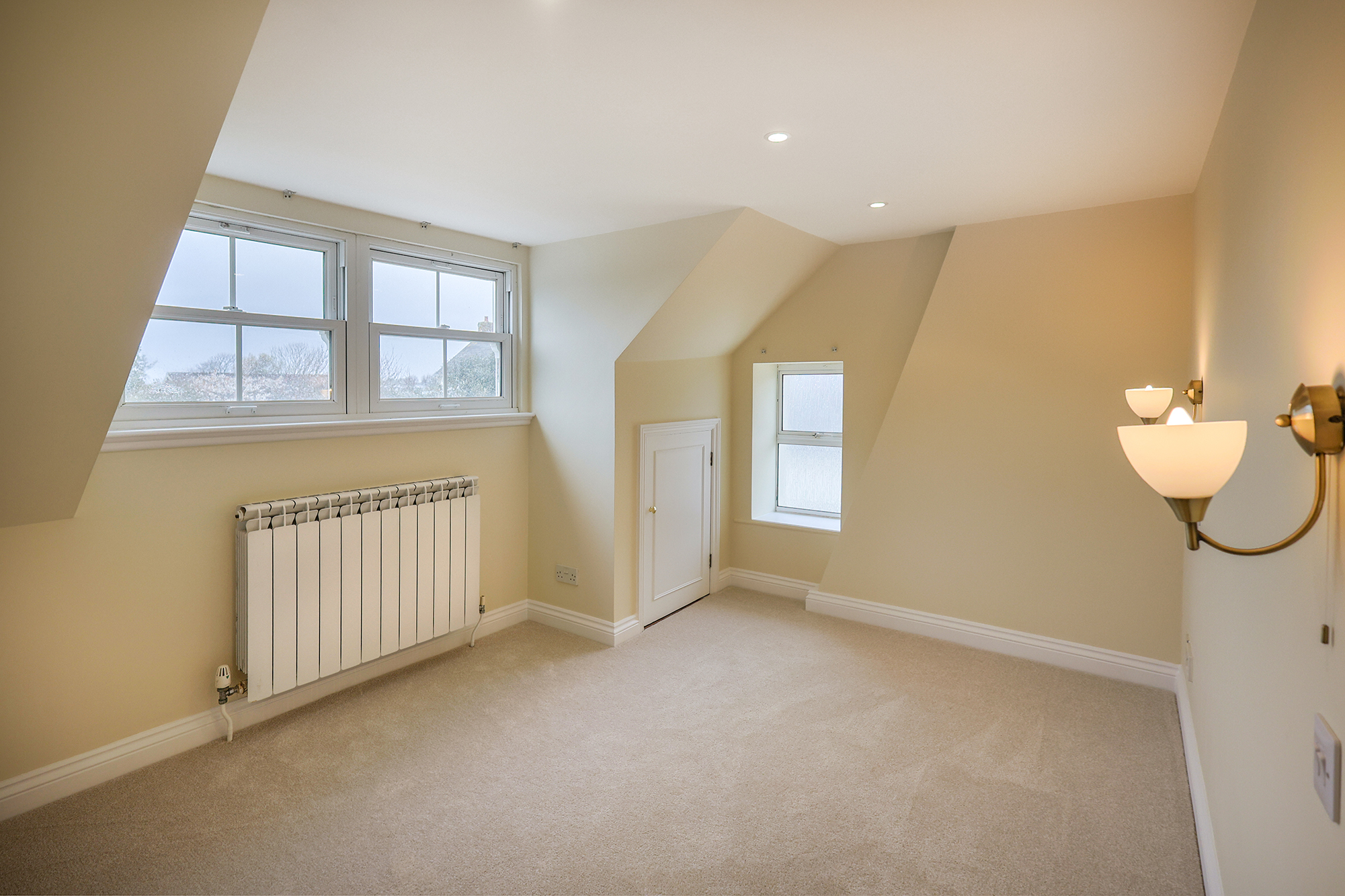 1, Les Nouettes Cottages photo 11