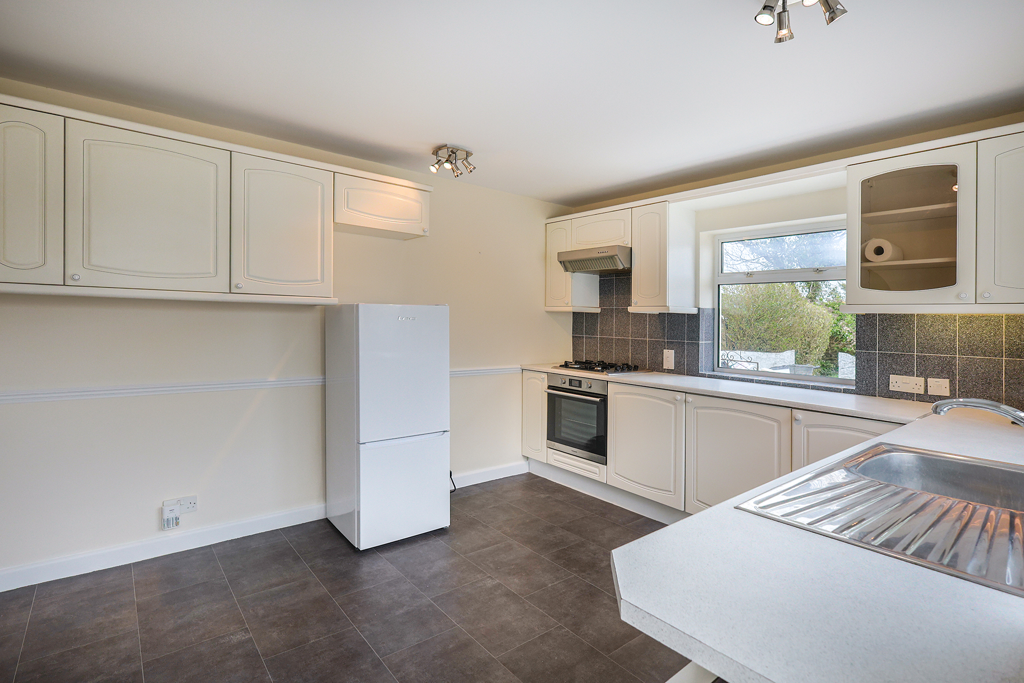 1, Les Nouettes Cottages photo 8