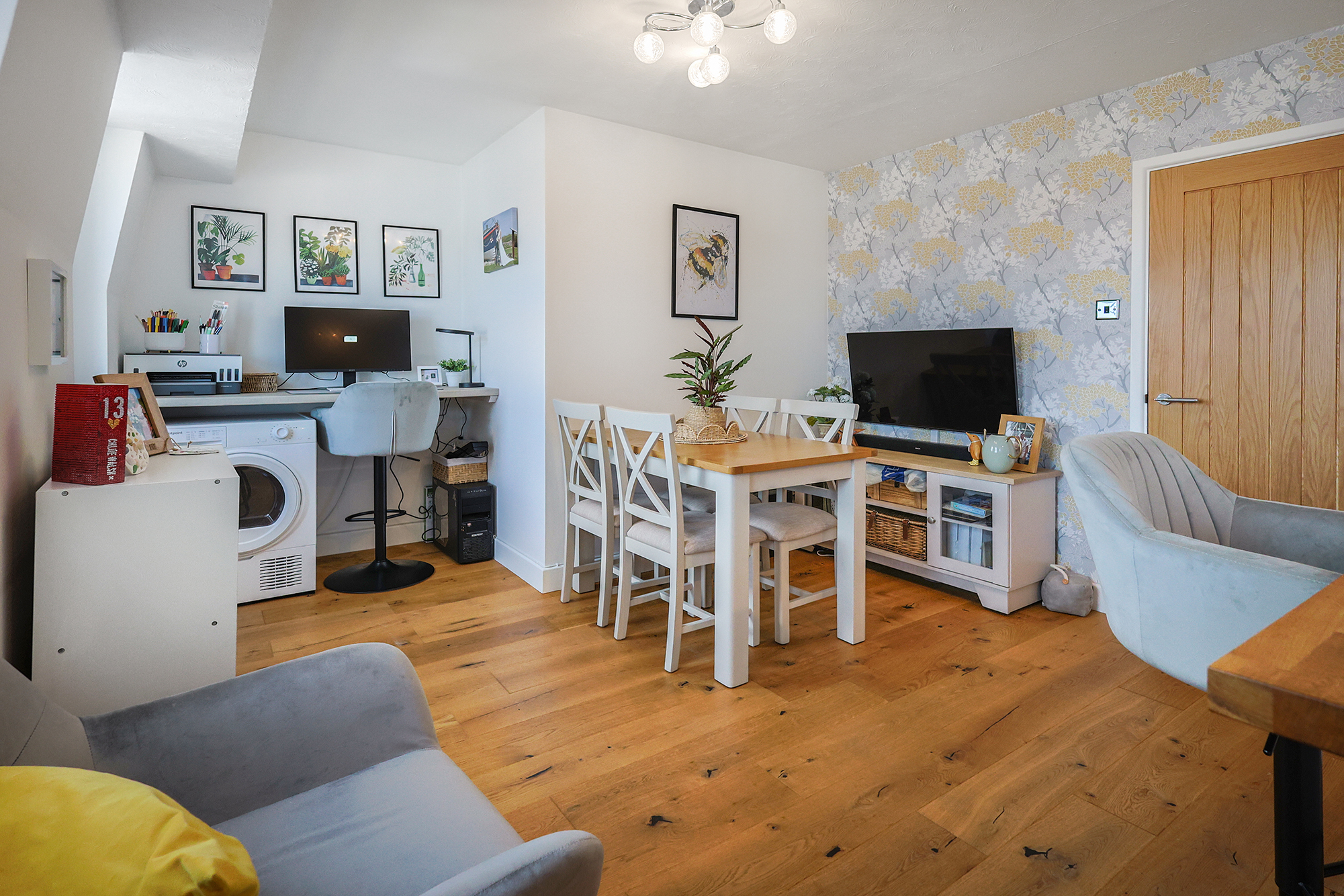 17 Oldwood Court