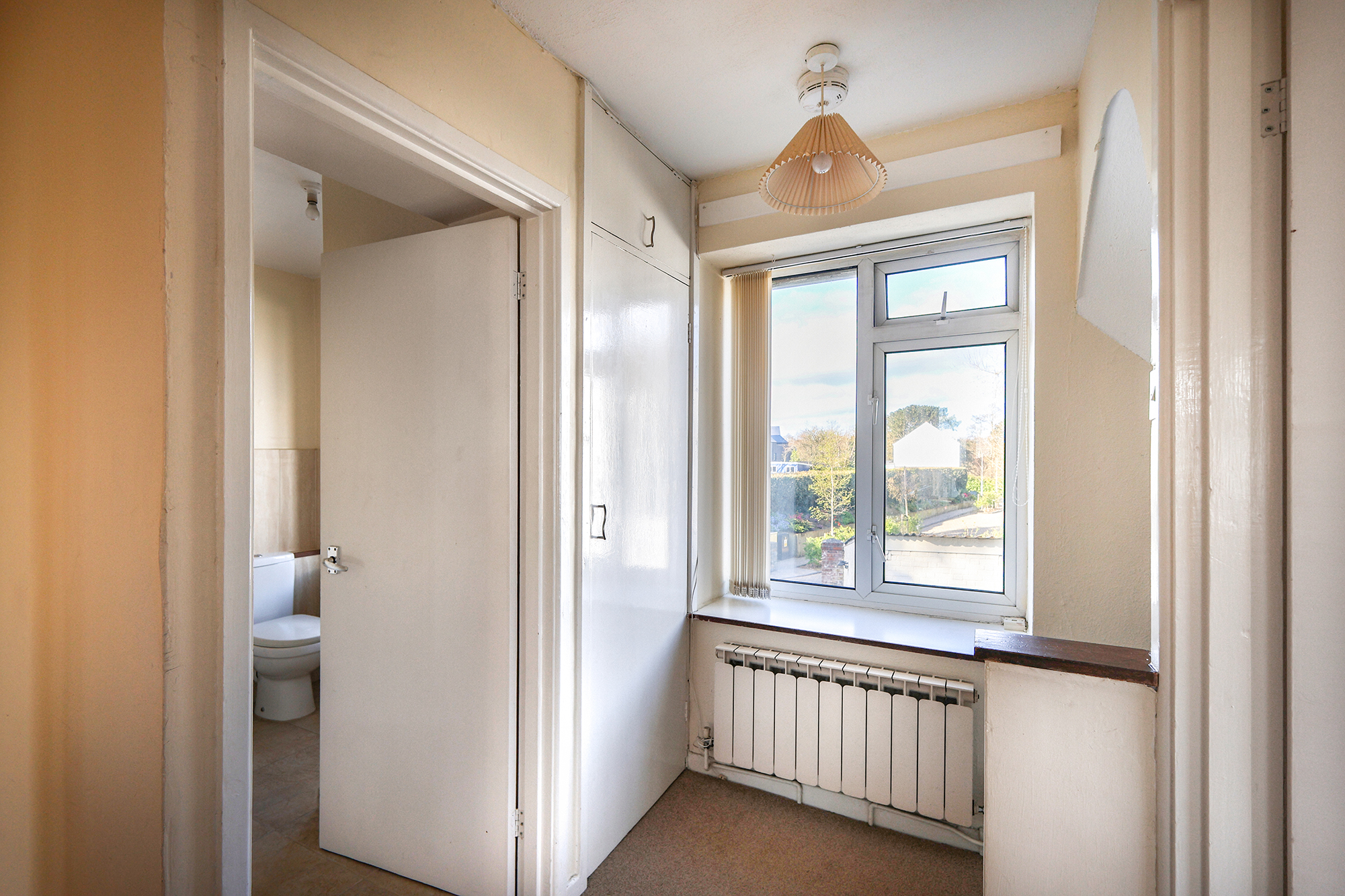 Mountfield Court, First Floor Apartment photo 12