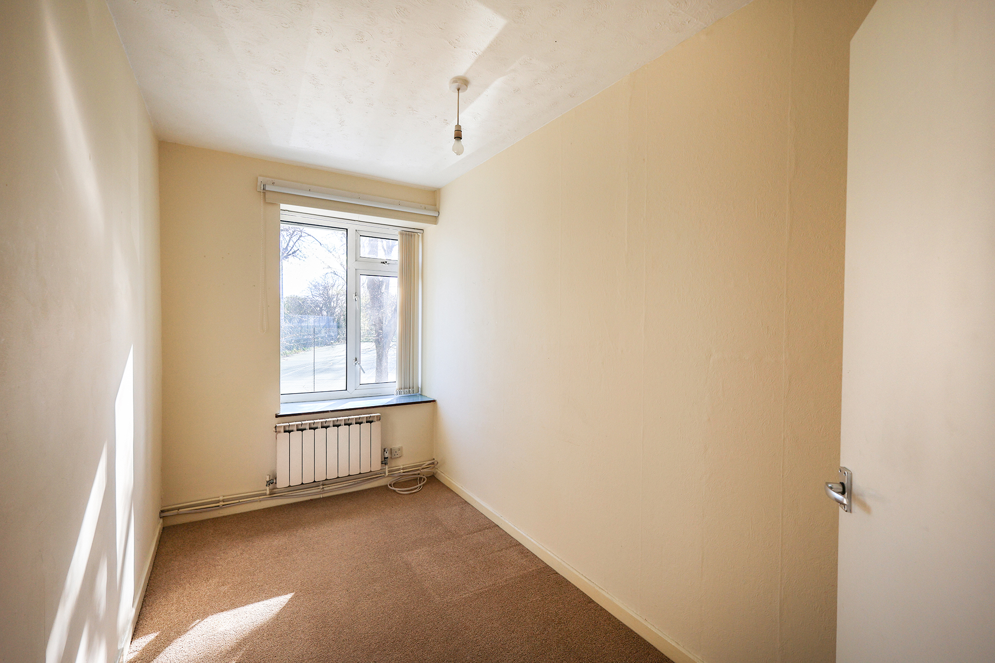Mountfield Court, First Floor Apartment photo 10