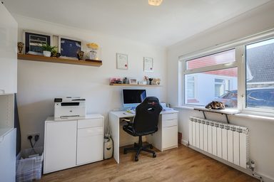 Fortuna photo 8